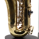 Selmer Paris Mark VI Alto Saxophone in Original Lacquer SN 178527 OVERHAULED