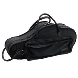 Selmer Paris Mark VI Alto Saxophone in Original Lacquer SN 178527 OVERHAULED