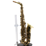 Selmer Paris Mark VI Alto Saxophone in Original Lacquer SN 178527 OVERHAULED