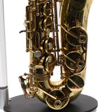 Selmer Paris Mark VI Alto Saxophone in Original Lacquer SN 178527 OVERHAULED