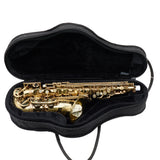 Selmer Paris Mark VI Alto Saxophone in Original Lacquer SN 178527 OVERHAULED