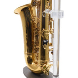 Selmer Paris Mark VI Alto Saxophone in Original Lacquer SN 184754 EXCELLENT