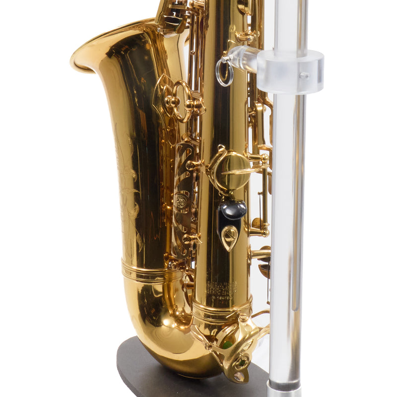 Selmer Paris Mark VI Alto Saxophone in Original Lacquer SN 184754 EXCELLENT