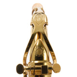 Selmer Paris Mark VI Alto Saxophone in Original Lacquer SN 184754 EXCELLENT