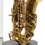 Selmer Paris Mark VI Alto Saxophone in Original Lacquer SN 184754 EXCELLENT