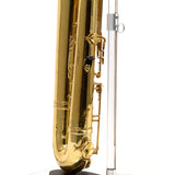 Selmer Paris Mark VI Baritone Saxophone SN 174285 EXCELLENT- for sale at BrassAndWinds.com