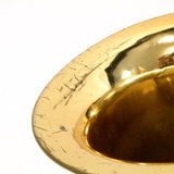 Selmer Paris Mark VI Baritone Saxophone SN 174285 EXCELLENT- for sale at BrassAndWinds.com
