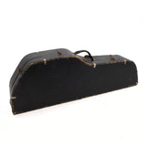 Selmer Paris Mark VI Baritone Saxophone SN 174285 EXCELLENT- for sale at BrassAndWinds.com
