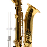Selmer Paris Mark VI Baritone Saxophone SN 174285 EXCELLENT- for sale at BrassAndWinds.com