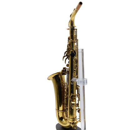 Selmer Paris Mark VI Professional Alto Saxophone