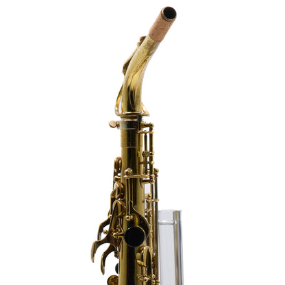 Selmer Paris Mark VI Professional Alto Saxophone