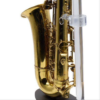 Selmer Paris Mark VI Professional Alto Saxophone