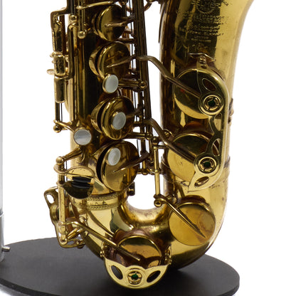 Selmer Paris Mark VI Professional Alto Saxophone