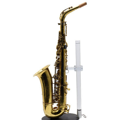 Selmer Paris Mark VI Professional Alto Saxophone