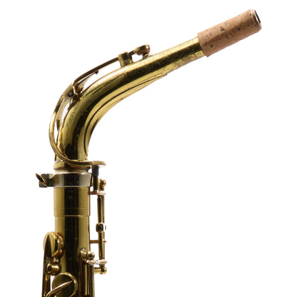 Selmer Paris Mark VI Professional Alto Saxophone