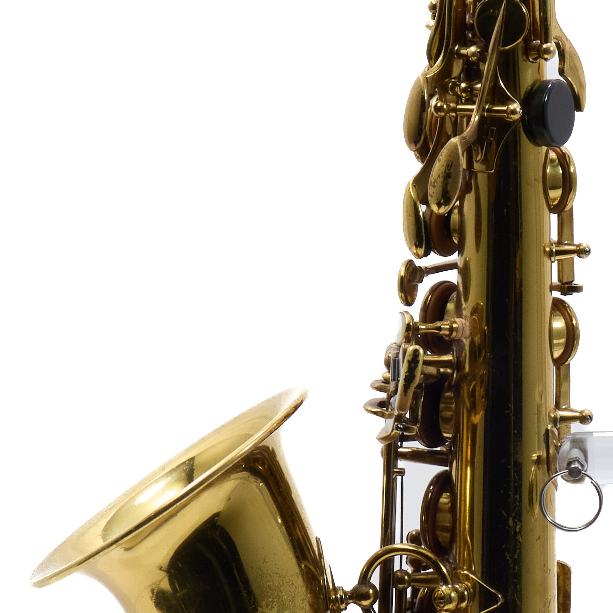 Selmer Paris Mark VI Professional Alto Saxophone