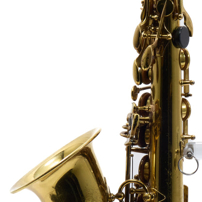 Selmer Paris Mark VI Professional Alto Saxophone