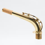 Selmer Paris Mark VI Professional Alto Saxophone SN 227174 FRESH OVERHAUL- for sale at BrassAndWinds.com