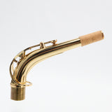 Selmer Paris Mark VI Professional Alto Saxophone SN 227174 FRESH OVERHAUL- for sale at BrassAndWinds.com