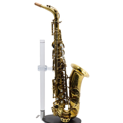 Selmer Paris Mark VI Professional Alto Saxophone