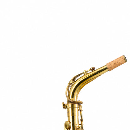 Selmer Paris Mark VI Professional Alto Saxophone in Original Lacquer
