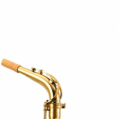 Selmer Paris Mark VI Professional Alto Saxophone in Original Lacquer