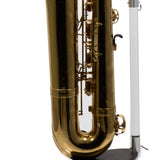 Selmer Paris Mark VI Professional Baritone Saxophone SN 227250 FRESH OVERHAUL- for sale at BrassAndWinds.com