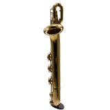 Selmer Paris Mark VI Professional Baritone Saxophone SN 227250 FRESH OVERHAUL- for sale at BrassAndWinds.com
