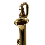 Selmer Paris Mark VI Professional Baritone Saxophone SN 227250 FRESH OVERHAUL- for sale at BrassAndWinds.com