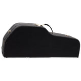 Selmer Paris Mark VI Professional Baritone Saxophone SN 227250 FRESH OVERHAUL- for sale at BrassAndWinds.com