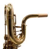 Selmer Paris Mark VI Professional Baritone Saxophone SN 227250 FRESH OVERHAUL- for sale at BrassAndWinds.com