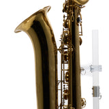 Selmer Paris Mark VI Professional Baritone Saxophone SN 227250 FRESH OVERHAUL- for sale at BrassAndWinds.com