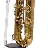 Selmer Paris Mark VI Professional Low A Baritone Saxophone SN 151151 ORIGINAL LACQUER