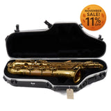 Selmer Paris Mark VI Professional Low A Baritone Saxophone SN 151151 ORIGINAL LACQUER