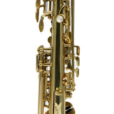 Selmer Paris Mark VI Professional Sopranino Saxophone SN 278326 ORIGINAL LACQUER- for sale at BrassAndWinds.com