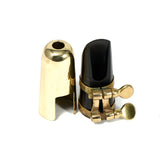 Selmer Paris Mark VI Professional Sopranino Saxophone SN 278326 ORIGINAL LACQUER- for sale at BrassAndWinds.com