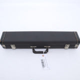 Selmer Paris Mark VI Professional Sopranino Saxophone SN 293227 ORIGINAL LACQUER- for sale at BrassAndWinds.com