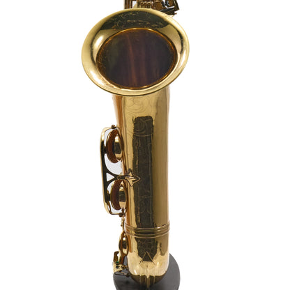 Selmer Paris Mark VI Professional Tenor Saxophone