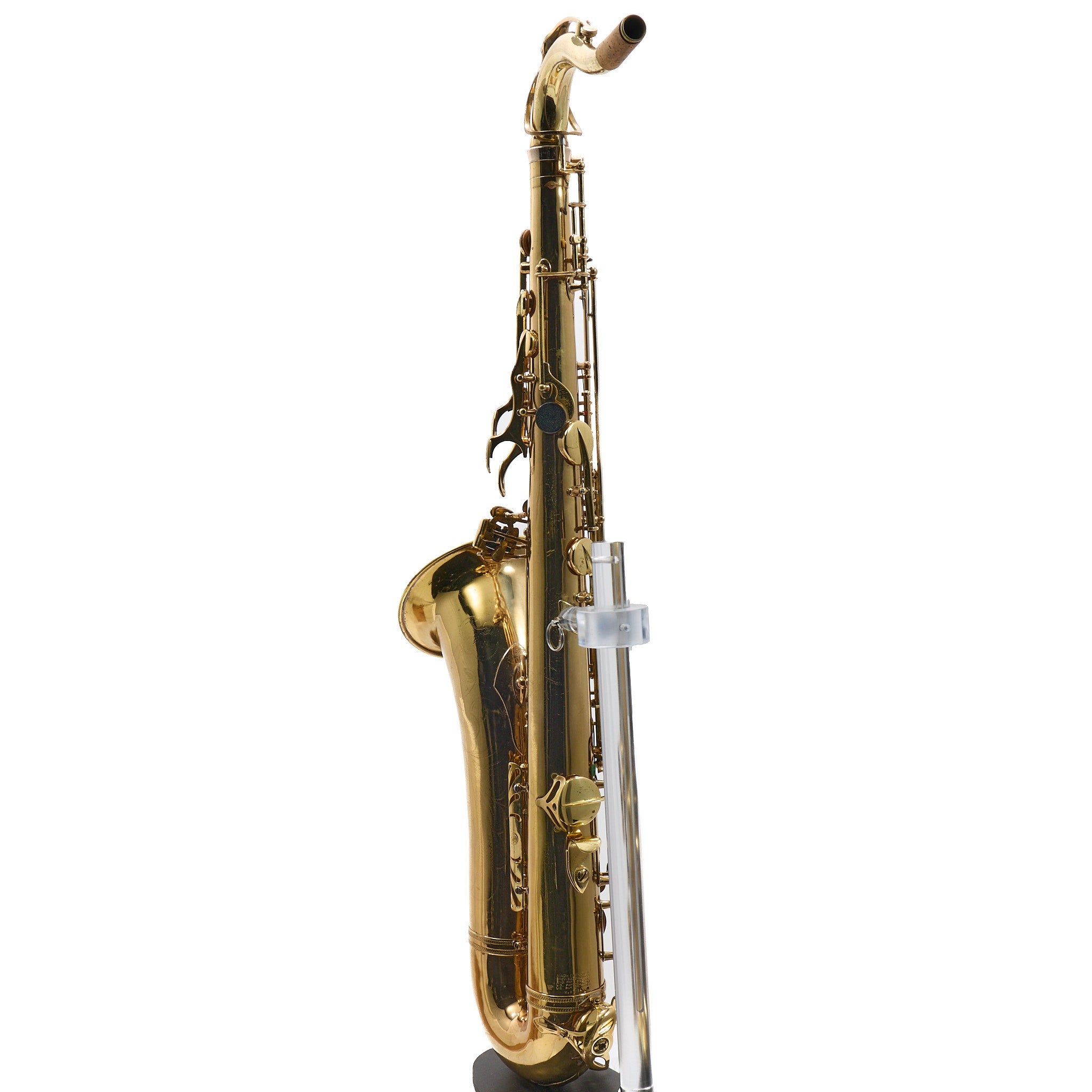 Selmer Paris Mark VI Professional Tenor Saxophone