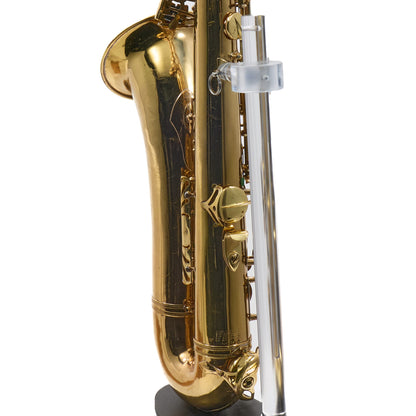 Selmer Paris Mark VI Professional Tenor Saxophone