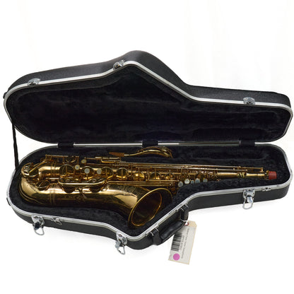 Selmer Paris Mark VI Professional Tenor Saxophone