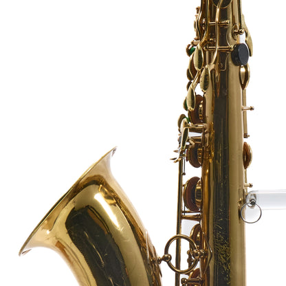 Selmer Paris Mark VI Professional Tenor Saxophone