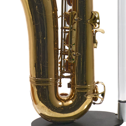Selmer Paris Mark VI Professional Tenor Saxophone