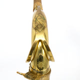Selmer Paris Mark VI Professional Tenor Saxophone SN 128563 VERY NICE- for sale at BrassAndWinds.com