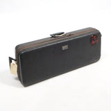 Selmer Paris Mark VI Professional Tenor Saxophone SN 128563 VERY NICE- for sale at BrassAndWinds.com