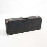 Selmer Paris Mark VI Professional Tenor Saxophone SN 233764 ORIGINAL LACQUER- for sale at BrassAndWinds.com