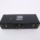 Selmer Paris Mark VI Professional Tenor Saxophone SN 91228 ORIGINAL LACQUER- for sale at BrassAndWinds.com