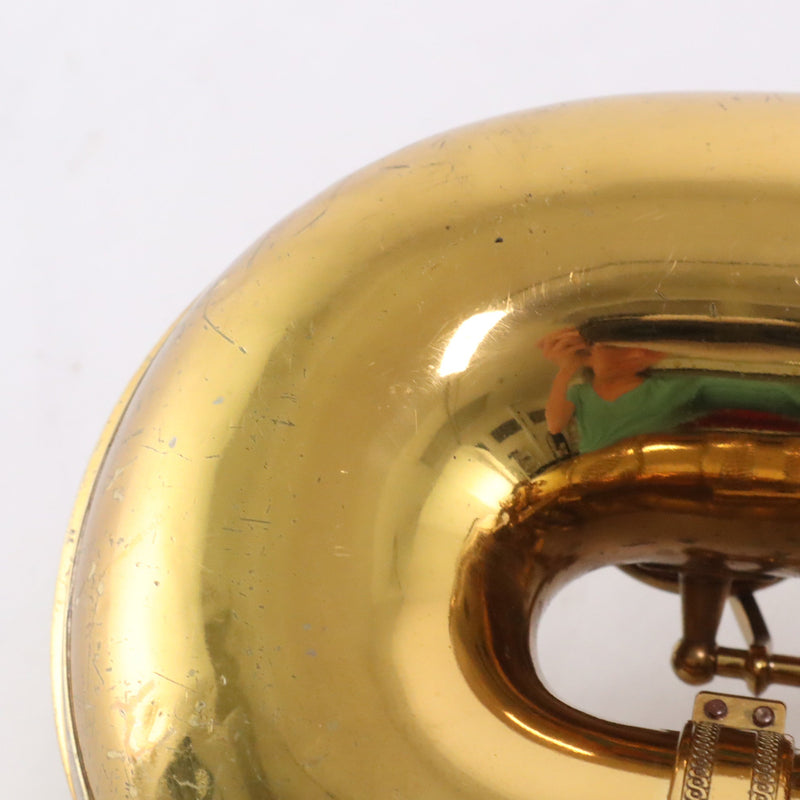 Selmer Paris Mark VI Professional Tenor Saxophone SN 91228 ORIGINAL LACQUER- for sale at BrassAndWinds.com