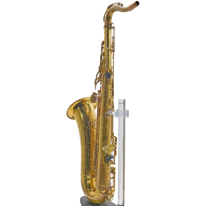 Selmer Paris Mark VI Professional Tenor Saxophone in Original Lacquer