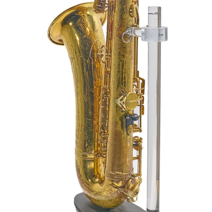 Selmer Paris Mark VI Professional Tenor Saxophone in Original Lacquer